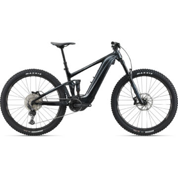 GIANT TRANCE X E 3 PRO 29" kerékpár (2022)