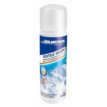 HOLMENKOL mosószer 250 ml