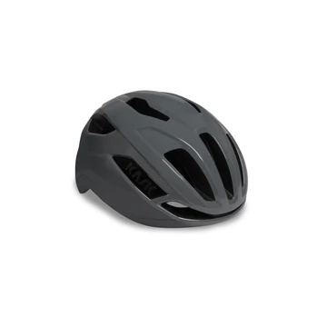 KASK SINTESI sisak