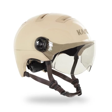 KASK URBAN R sisak
