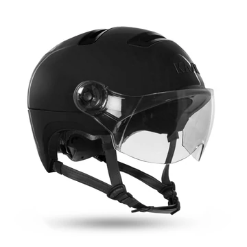 KASK URBAN R sisak