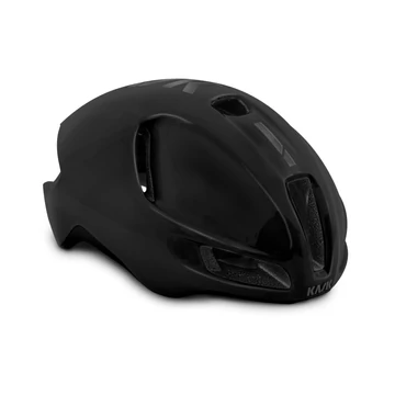KASK UTOPIA sisak