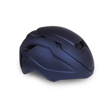 KASK WASABI sisak