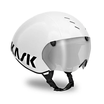 KASK BAMBINO PRO sisak