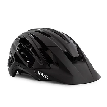 KASK CAIPI sisak