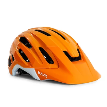 KASK CAIPI sisak