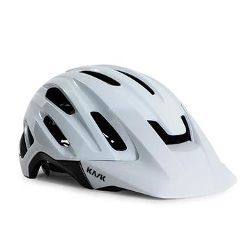 KASK CAIPI White M sisak