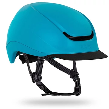 KASK MOEBIUS sisak