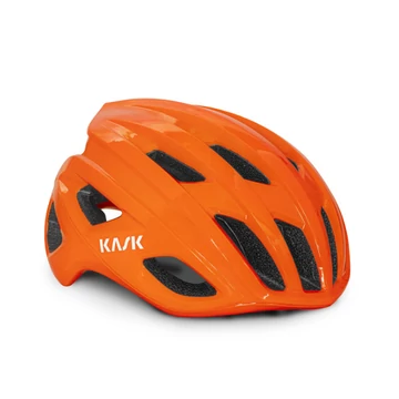 KASK MOJITO 3 sisak