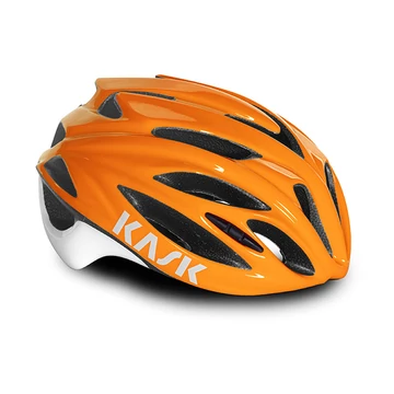 KASK RAPIDO sisak