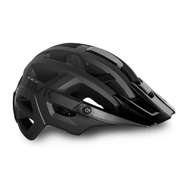 KASK REX sisak