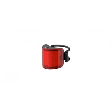 KNOG COBBER LIL hátsó lámpa