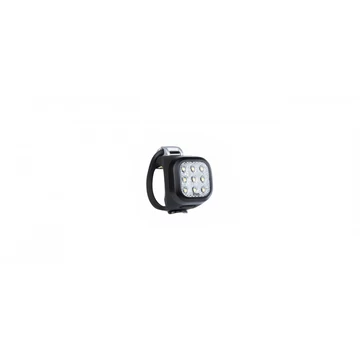 KNOG BLINDER MINI NINER első lámpa