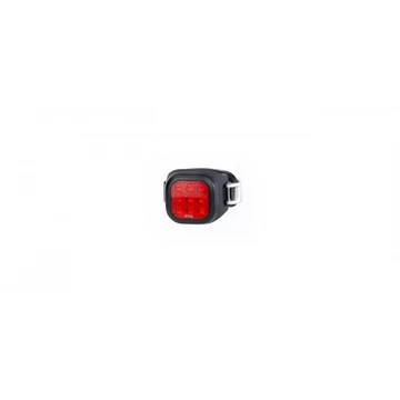 KNOG BLINDER MINI NINER hátsó lámpa
