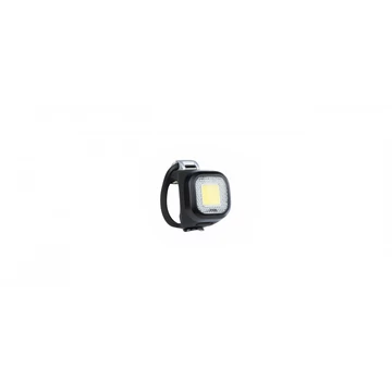 KNOG BLINDER MINI CHIPPY első lámpa