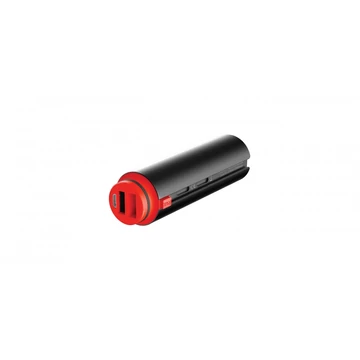 KNOG PWR Small akkumulátor