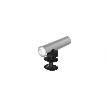 KNOG PWR sisak adapter