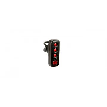 KNOG BLINDER ROAD R70 hátsó lámpa