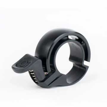 KNOG OI CLASSIC SMALL csengő