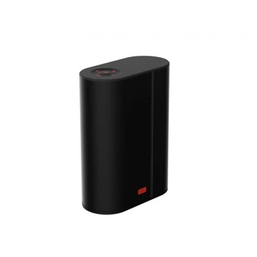 KNOG PWR OUTDOOR hangszóró (Powerbank nélkül)