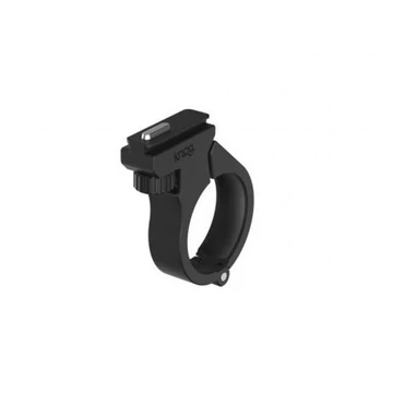 KNOG PWR Large Bar mount