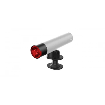 KNOG PWR Red Cap hátsó lámpa adapter