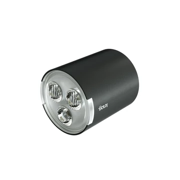 KNOG PWR Lighthead 700L lámpa