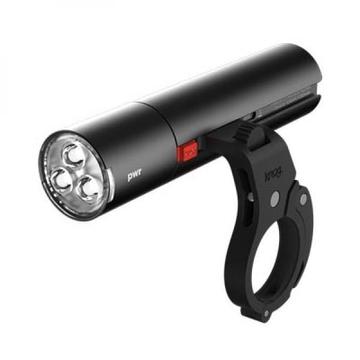 KNOG PWR ROAD 700L első lámpa