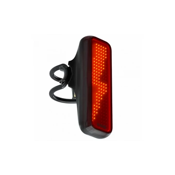 KNOG BLINDER V BOLT lámpa