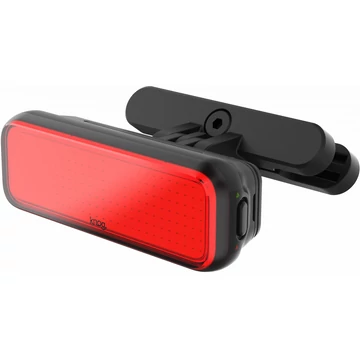 KNOG BLINDER LINK SEAT lámpa nyeregre