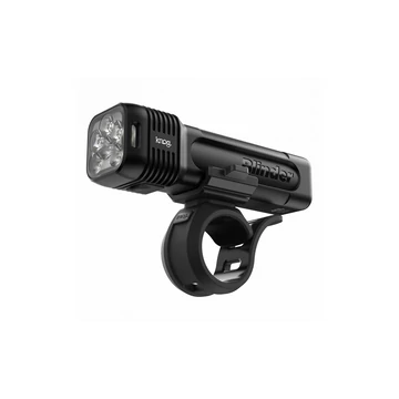 KNOG BLINDER PRO 1300 első lámpa