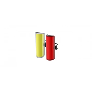 KNOG COBBER BIG lámpaszett