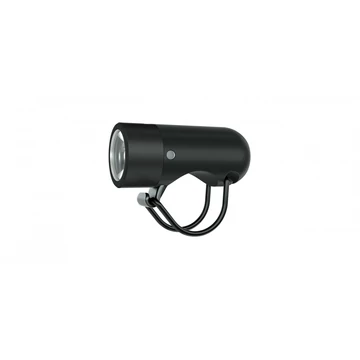KNOG PLUG első lámpa