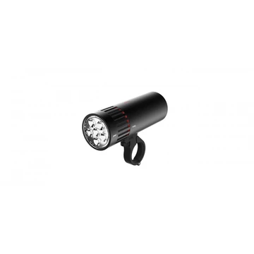KNOG PWR MOUNTAIN 2000 L első lámpa