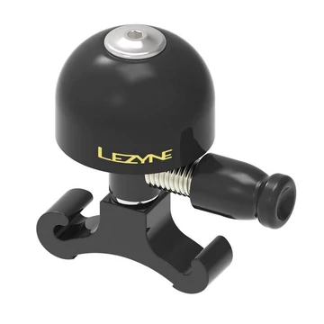 LEZYNE CLASSIC SMALL csengő