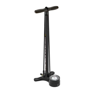 LEZYNE SPORT GRAVEL pumpa