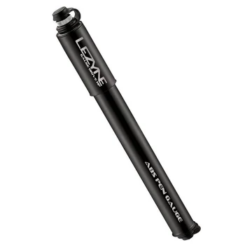 LEZYNE GAUGE DRIVE HP M pumpa