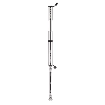LEZYNE ROAD DRIVE pumpa