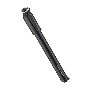 LEZYNE SPORT DRIVE HP pumpa