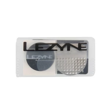 LEZYNE SMART KIT FILLUP öntapadós ragasztófolt szett