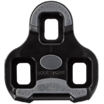 LOOK KEO GRIP stopli