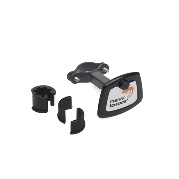 NEWLOOXS SMARTLOCK SYSTEM kosár rögzítő