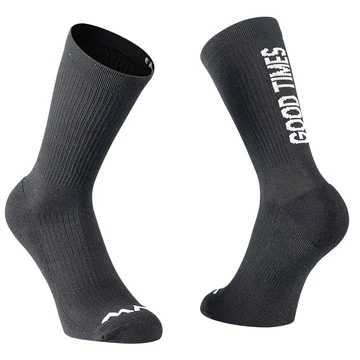 Northwave GOOD TIMES GREAT LINES zokni