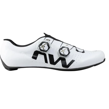 NORTHWAVE VELOCE EXTREME cipő