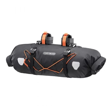ORTLIEB HANDLEBAR-PACK kormánytáska