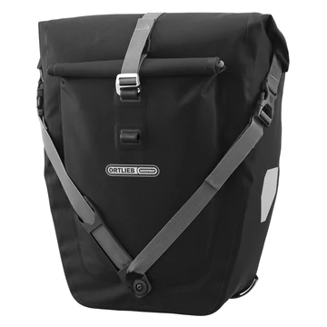 ORTLIEB BACK-ROLLER PLUS csomagtartó táska