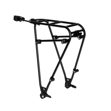 ORTLIEB QUICK RACK csomagtartó