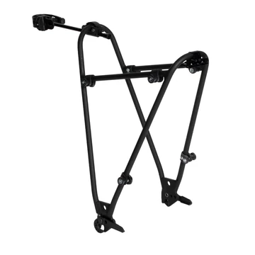 ORTLIEB QUICK RACK LIGHT csomagtartó