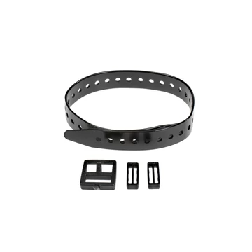 ORTLIEB O-STRAP rögzítőpánt