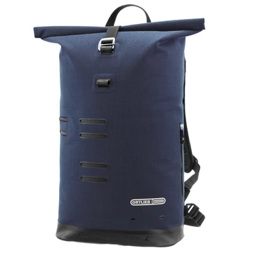 ORTLIEB COMMUTER-DAYPACK URBAN Ink 21L hátizsák